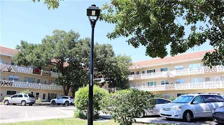 2310 Denmark Street #62 Clearwater, FL 33763