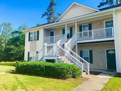 4615 Mcclelland Drive Wilmington, NC 28405