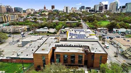 1010 10th St #101 Austin, TX 78703