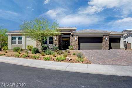 8249 Sweetwater Creek Way Las Vegas, NV 89113