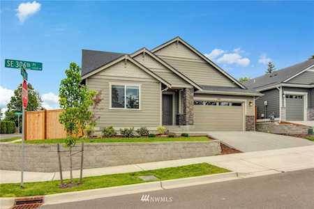 13006 SE 306th Place Auburn, WA 98092