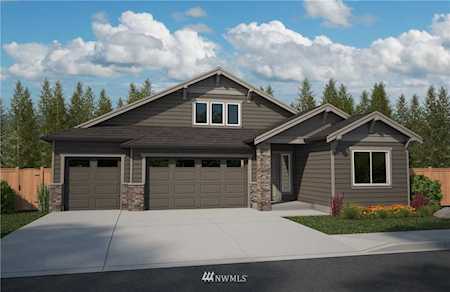 13018 SE 306th Place Auburn, WA 98092
