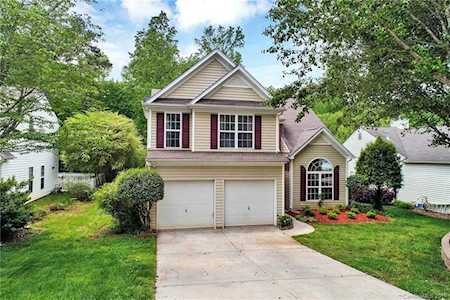1456 Deer Forest Dr Indian Land, SC 29707
