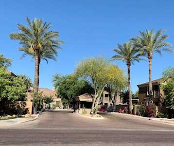 4848 N 36th Street #224 Phoenix, AZ 85018