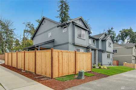 13021 SE 306th Place Auburn, WA 98092