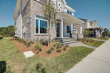 12942 Bovet Avenue Orlando, FL 32827