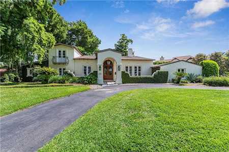 2031 Venetian Way Winter Park, FL 32789