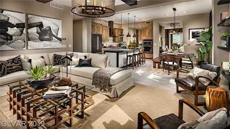 11280 Granite Ridge Dr #1009 Las Vegas, NV 89135