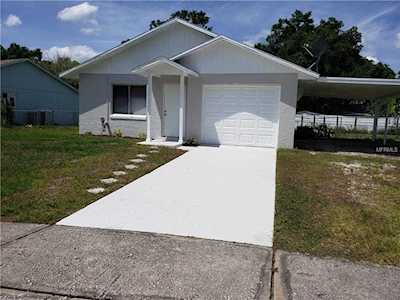 1724 Martinsville Court Orlando, FL 32825