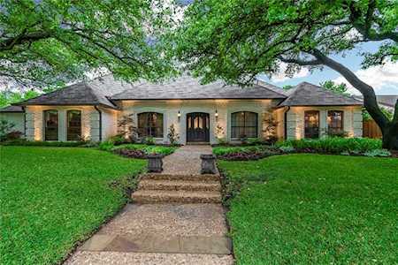 1905 Sparrows Point Drive Plano, TX 75023