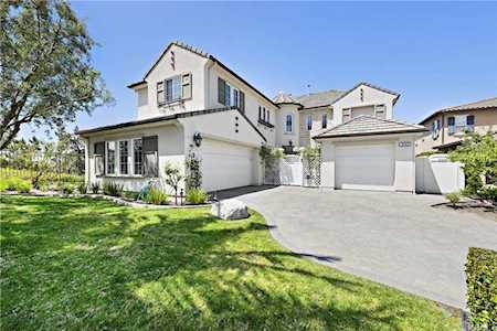 300 Via Los Tilos San Clemente, CA 92673