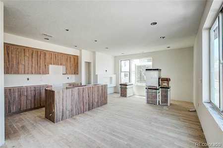 90 North Galapago Street #13 Denver, CO 80223