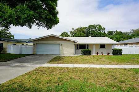 13445 86Th Avenue Seminole, FL 33776