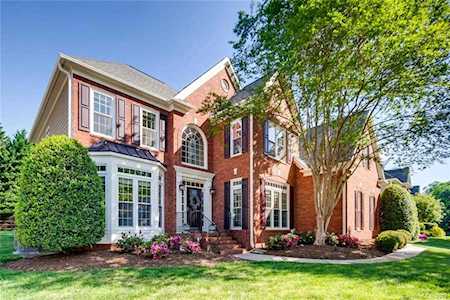 9530 St Barts Ln Huntersville, NC 28078
