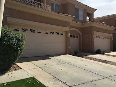 3800 S Cantabria Circle #1083 Chandler, AZ 85248