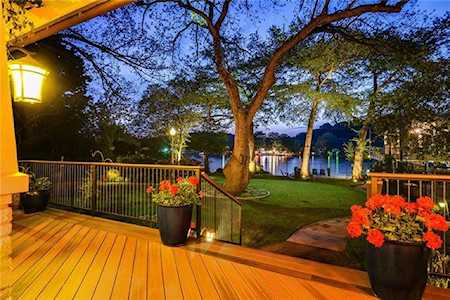 2904 Rivercrest Dr Austin, TX 78746
