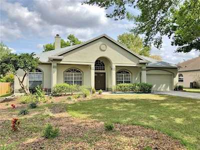 3887 Kingston Oaks Cove Oviedo, FL 32765