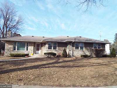 1200 Russell Avenue N Minneapolis, MN 55411