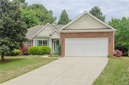 209 Strawberry Knoll Ct Fort Mill, SC 29715