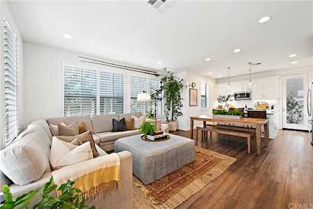 56 Marisol Street Rancho Mission Viejo, CA 92694