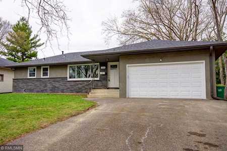 3263 Xenia Avenue N Crystal, MN 55422