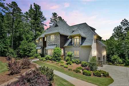 2017 Sugar Pond Ct Fort Mill, SC 29715