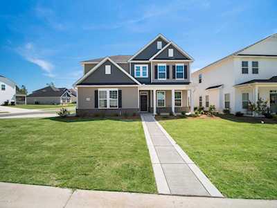 4799 Tupelo Drive Wilmington, NC 28411