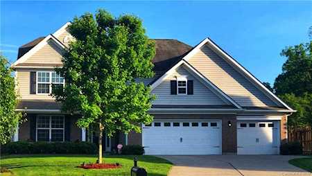 3047 Hawick Ln Indian Land, SC 29707