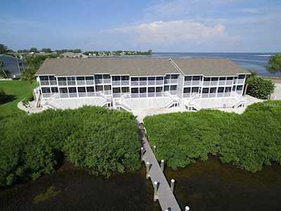 6040 Boca Grande Causeway #A10 Boca Grande, FL 33921