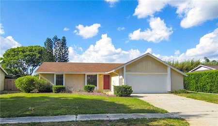1320 Pirate Lane Winter Park, FL 32792
