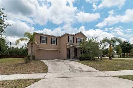 1671 Pickard Circle Apopka, FL 32703