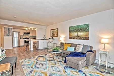 585 Revere Beach Pkwy #309 Revere, MA 02151