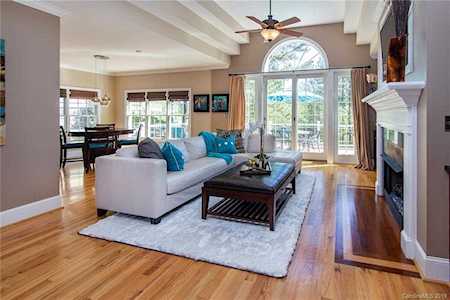 1648 Verdict Ridge Dr Denver, NC 28037