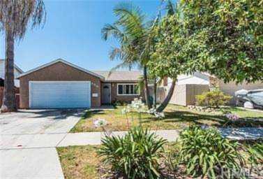 959 Paularino Avenue Costa Mesa, CA 92626