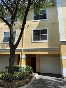 2533 Shadow View Circle #2533 Maitland, FL 32751