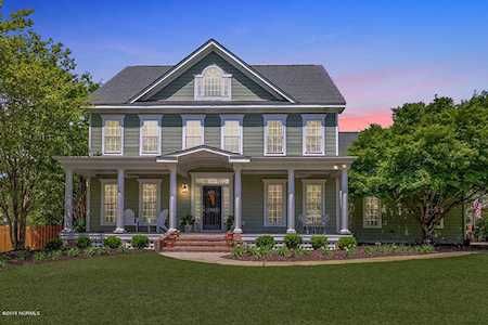 7943 Sanderling Place Wilmington, NC 28411
