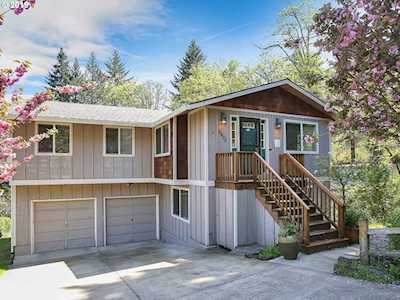 19422 View Dr West Linn, OR 97068