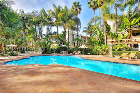 226 Por La Mar Cir Santa Barbara, CA 93103