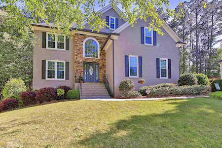 5245 Camden Lake Pkwy Acworth, GA 30101
