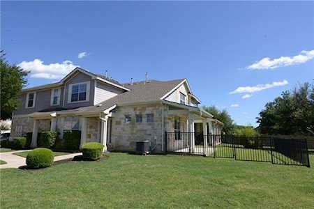 000 Confidential Ave. #703 Austin, TX 78727