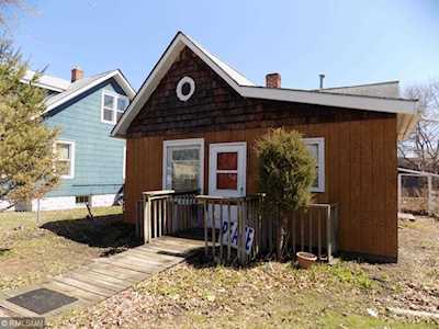 2733 30th Avenue S Minneapolis, MN 55406