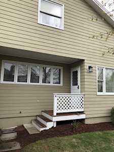 24 Carnation Cir #A Reading, MA 01867