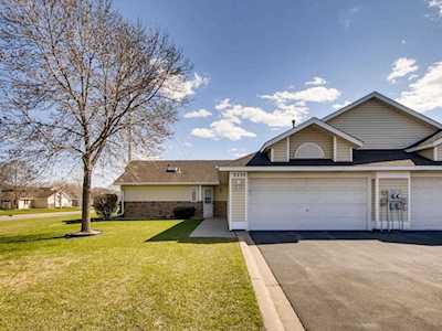 9239 Windsor Terrace Brooklyn Park, MN 55443