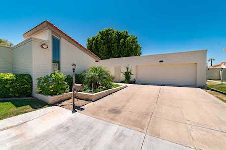 27 E San Miguel Avenue Phoenix, AZ 85012
