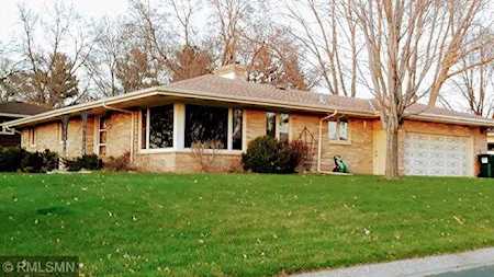1406 Lincoln Terrace Columbia Heights, MN 55421