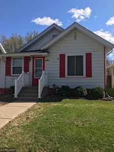 1810 Cottage Avenue E Saint Paul, MN 55119