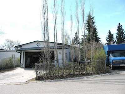 Spring Haven Court SE #648 Airdrie, AB T4A 1C2