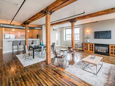 881 East First Street #306 Boston, MA 02127