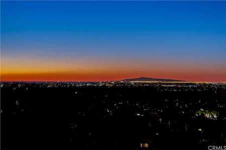 45 Saint Tropez Newport Beach, CA 92660