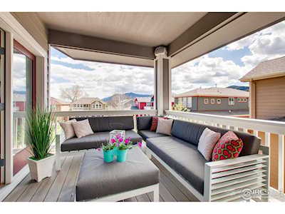 1812 Yaupon Ave Boulder, CO 80304
